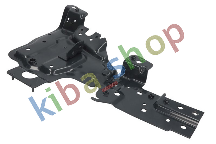 RIGHT FRONT GRILLE BRACKET SUPPORT R FITS VOLVO FH II FH16 II 0112-