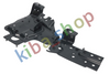 RIGHT FRONT GRILLE BRACKET SUPPORT R FITS VOLVO FH II FH16 II 0112-