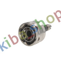 RIGHT OR LEFT CV JOINT OUTER L/R 22Z/20Z/47MM FITS FOR FIAT PANDA LANCIA