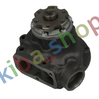 WATER PUMP FITS CLAAS FITS MERCEDES MK OM356940-OM366952 1287-0996