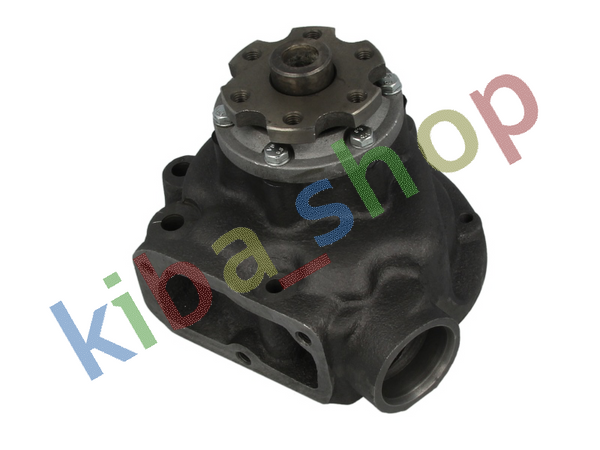 WATER PUMP FITS CLAAS FITS MERCEDES MK OM356940-OM366952 1287-0996