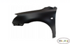 FOR TOYOTA AVENSIS T25 2003 - 2006 NEW FRONT WING FENDER LEFT N/S PASSENGER