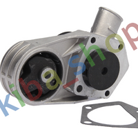 WATER PUMP FITS SKODA FELICIA CUBE FELICIA I FELICIA II 13 1094-0402