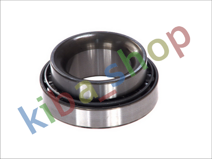 WHEEL BEARING - SINGLE FRONT FITS MAN F2000 G90 L2000 M 2000 L