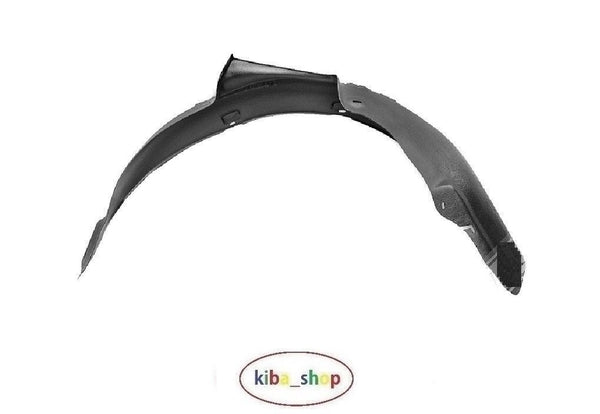 FOR VW GOLF IV MK4 98-04 FRONT PLASTIC INNER FENDER SPLASH SHIELD LH