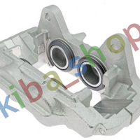 FRONT AXLE LEFT LEFT DISC BRAKE CALIPER FRONT L FITS FOR MITSUBISHI PAJERO IV