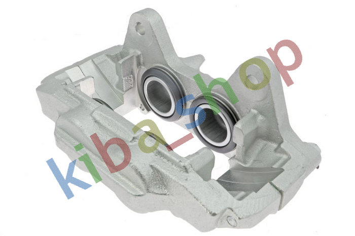 FRONT AXLE LEFT LEFT DISC BRAKE CALIPER FRONT L FITS FOR MITSUBISHI PAJERO IV