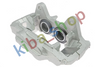 FRONT AXLE LEFT LEFT DISC BRAKE CALIPER FRONT L FITS FOR MITSUBISHI PAJERO IV