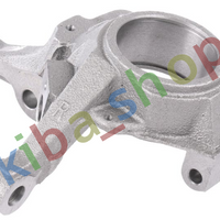 FRONT AXLE RIGHT KNUCKLE FRONT R FITS RENAULT KANGOO KANGOO EXPRESS MEGANE I