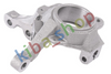 FRONT AXLE RIGHT KNUCKLE FRONT R FITS RENAULT KANGOO KANGOO EXPRESS MEGANE I