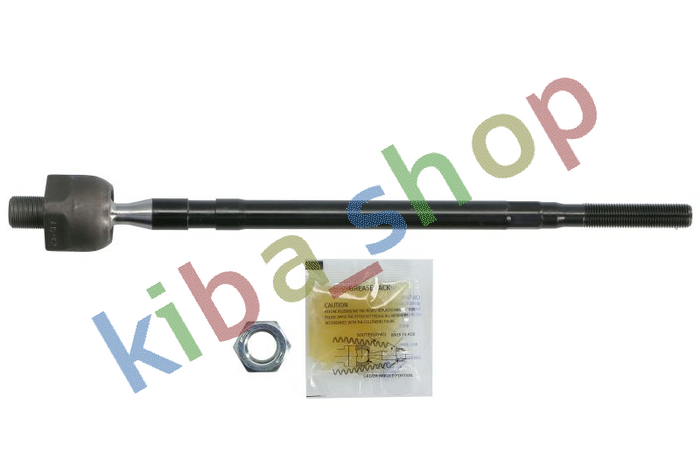 FRONT AXLE RIGHT OR LEFT TIE ROD WITH NO END L/R LENGTH 290/3275MM FITS