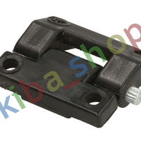 FRIDGE DOOR HINGE FITS MERCEDES SETRA