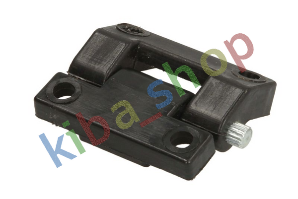 FRIDGE DOOR HINGE FITS MERCEDES SETRA