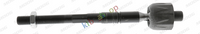 FRONT AXLE LEFT OR RIGHT TIE ROD WITH NO END L/R LENGTH 223MM FITS BMW X5 F15