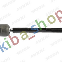 FRONT AXLE RIGHT OR LEFT TIE ROD WITH NO END L/R FITS CITROEN BERLINGO