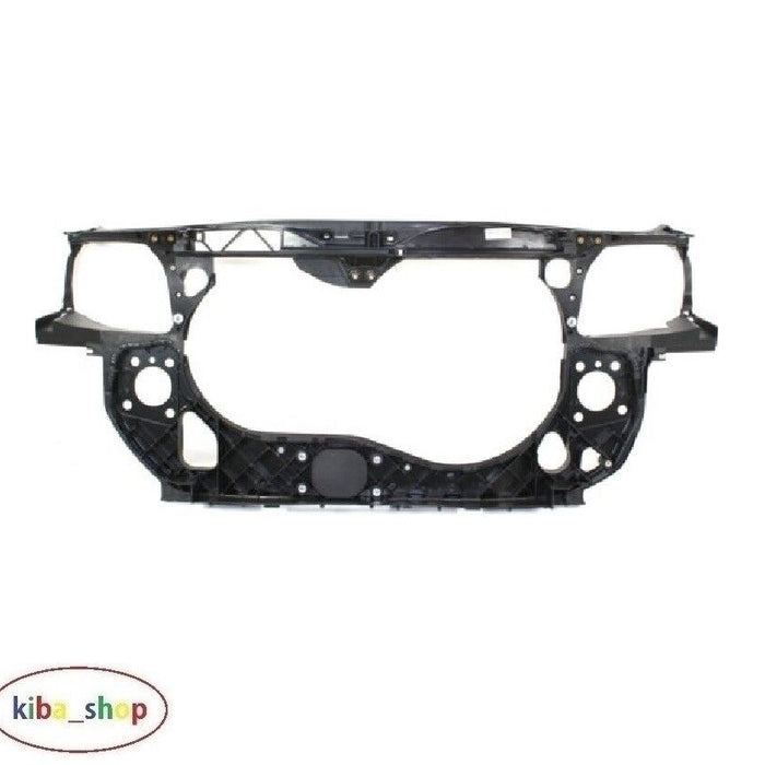 FOR SEAT EXEO 3R 08-13 FRONT PANEL RADIATOR SUPPORT 1.6 PETROL ENGINE