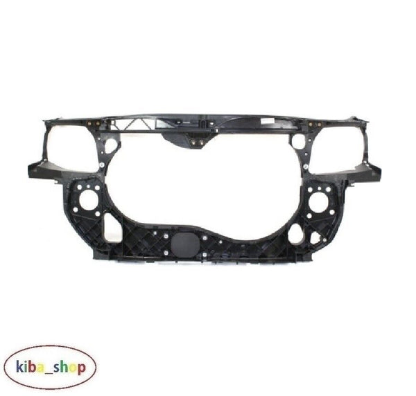FOR SEAT EXEO 3R 08-13 FRONT PANEL RADIATOR SUPPORT 1.6 PETROL ENGINE