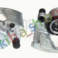 RIGHT DISC BRAKE CALIPER FRONT R FITS FOR DAEWOO ARANOS CIELO ESPERO LANOS