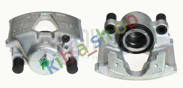 RIGHT DISC BRAKE CALIPER FRONT R FITS FOR DAEWOO ARANOS CIELO ESPERO LANOS