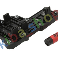GEAR SHIFTER REPAIR KIT SENSOR FITS MERCEDES