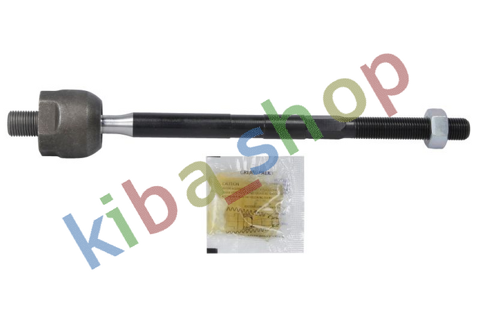 FRONT AXLE RIGHT OR LEFT TIE ROD WITH NO END L/R LENGTH 235/275MM FITS FOR D