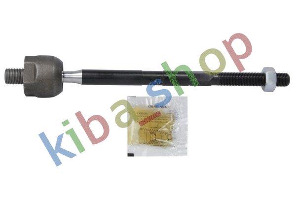 FRONT AXLE RIGHT OR LEFT TIE ROD WITH NO END L/R LENGTH 235/275MM FITS FOR D