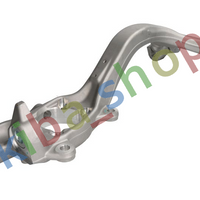 FRONT AXLE RIGHT KNUCKLE FRONT R FITS AUDI A3 A4 ALLROAD B9 A4 B6 A4 B7 A5 A7