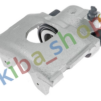 FRONT AXLE LEFT LEFT DISC BRAKE CALIPER FRONT L FITS FOR FORD COURIER FIESTA