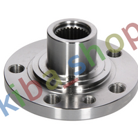 FRONT AXLE RIGHT OR LEFT WHEEL HUB FRONT FITS CITROEN C8 EVASION JUMPY I FIAT