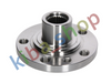 FRONT AXLE RIGHT OR LEFT WHEEL HUB FRONT FITS CITROEN C8 EVASION JUMPY I FIAT