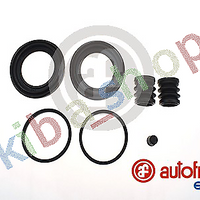 FRONT AXLE RIGHT BRAKE CALIPER REPAIR KIT FRONT R PISTON DIAMETER 44 FITS FOR