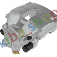 FRONT AXLE LEFT LEFT DISC BRAKE CALIPER FRONT L FITS FOR BMW 3 E46 X3 E83 Z4