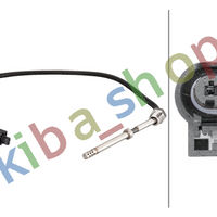 RIGHT OR LEFT EXHAUST GAS TEMPERATURE SENSOR BEFORE DPF FITS FOR MERCEDES C