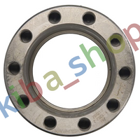 FRONT AXLE REAR AXLE RIGHT OR LEFT WHEEL HUB FRONT/REAR FITS MERCEDES ACTROS