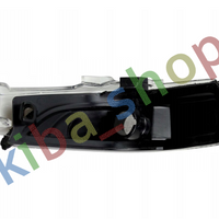 FOR TOYOTA AURIS E18 13-15 RIGHT WING MIRROR INDICATOR