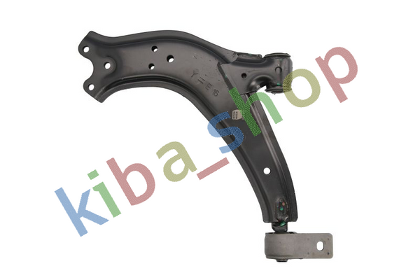 FRONT AXLE LEFT LOWER LEFT FRONT AXLE TRACK CONTROL ARM L BOTTOM FITS CITROEN