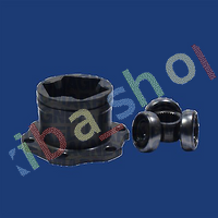 FRONT AXLE RIGHT OR LEFT CV JOINT INNER L/R /30Z/71MM FITS SEAT CORDOBA IBIZA