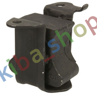 FRONT AXLE LEFT FRONT SUSPENSION BEAM SILENT BLOCK FRONT L FITS CITROEN C1