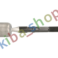 FRONT AXLE LEFT OR RIGHT TIE ROD WITH NO END L/R LENGTH 2085MM FITS KIA OPTIMA