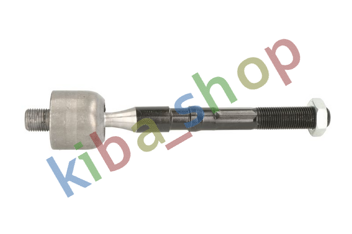 FRONT AXLE LEFT OR RIGHT TIE ROD WITH NO END L/R LENGTH 2085MM FITS KIA OPTIMA