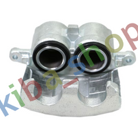 FRONT AXLE RIGHT RIGHT DISC BRAKE CALIPER FRONT R FITS FOR LAND ROVER