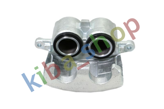 FRONT AXLE RIGHT RIGHT DISC BRAKE CALIPER FRONT R FITS FOR LAND ROVER