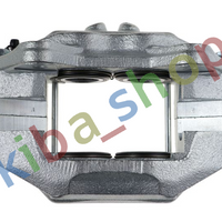 FRONT AXLE RIGHT RIGHT DISC BRAKE CALIPER FRONT R FITS FOR TOYOTA HILUX VII