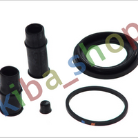 FRONT AXLE RIGHT BRAKE CALIPER REPAIR KIT FRONT R PISTON DIAMETER 48 FITS FOR