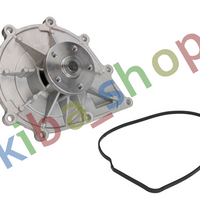 WATER PUMP FITS MERCEDES ACTROS MP4 / MP5 ANTOS AROCS OM470903-OM936916 0711-