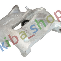 FRONT AXLE RIGHT DISC BRAKE CALIPER FRONT R FITS FOR RENAULT GRAND SCENIC II