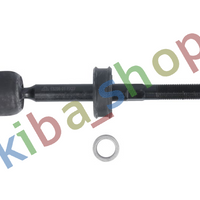 FRONT AXLE LEFT FRONT AXLE RIGHT INNER RIGHT OR LEFT TIE ROD WITH NO END L/R