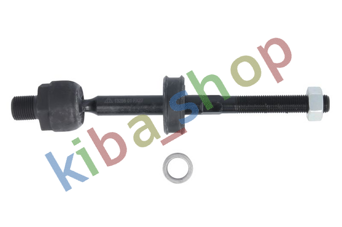 FRONT AXLE LEFT FRONT AXLE RIGHT INNER RIGHT OR LEFT TIE ROD WITH NO END L/R