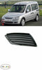 FOR VAUXHALL COMBO C 03-10 FRONT BUMPER FOG LIGHT LAMP COVER RH