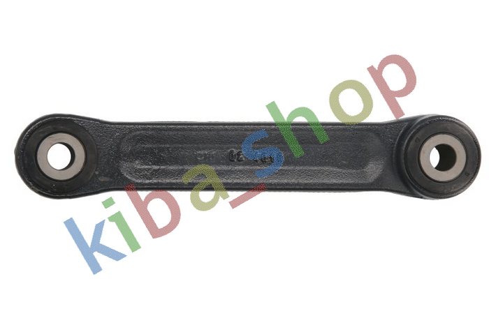 FRONT AXLE RIGHT OR LEFT STABILIZER LINK FRONT L/R L-280MM FITS RVI C D MAGNUM